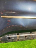 door front left KIA SORENTO IV NR:1787