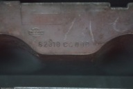 GRIGLIA CHROM 62310CG000 INFINITI FX 1 e 02-06