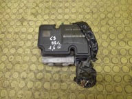 CITROEN C3 pump ABS 9641965380