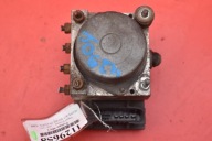 Pompa ABS 0265800422 OPEL CORSA D 1.2 16V 80 KM 06-11