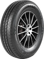 2x Sonix VAN A/S 195/70R15