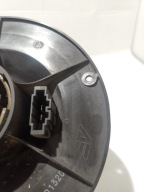 ventilátor topení VOLKSWAGEN SHARAN 7M0 819 021