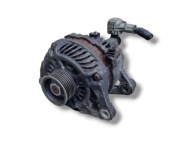 Alternator Mazda 2 2 DE 2008 ZJ38-18-300