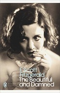 THE BEAUTIFUL AND DAMNED: SCOTT F. FITZGERALD (PEN