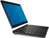 Laptop DELL LATITUDE 7275 m7, 8gb, 512SSD
