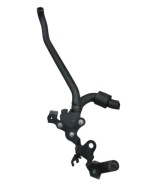 supplementary water pump TIGUAN 5N0965561