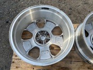 wheels discs disc 20" 20x8jx56.4 Dodge Durango 2014