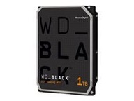 WDC WD1003FZEX Dysk twardy WD Black