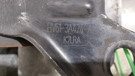 arm right front BV61-3A262-AAA FORD C-MAX MK2 FOCUS MK3