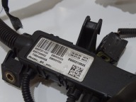 bundle of the engine BMW E90 E91 N47D20C MANUAL 7580449
