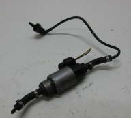 AUDI A6 C6 feed pump pump WEBASTO 9002953F