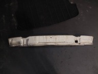 complete rear part BMW E46 320I 386/6 trunk door boot bumper rear part lights