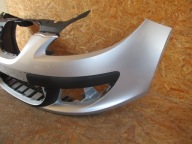 bumper front front SEAT ALTEA 5P0