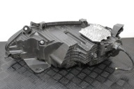 lights front front LED 00505643990 00505643940 ALFA ROMEO TONALE