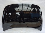 HYUNDAI I30 III 17- Cofano