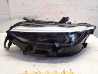light front front left VW ID7 2023- FULL LED 14B941035B