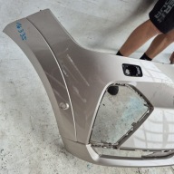VOLVO XC60 II 2 R-design LIFT 21-> bumper front front washer 6XPDC