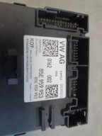Audi SQ6 e-tron modul tür links vorne 85E959953