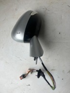 mirror left CITROEN C4 PICASSO II 10 PIN EUROPA EZRC