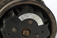 AUDI A4 B6 compressor compressor; of the air conditioning 447220-8391 8E0260805F