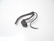 Câblage ACTIVE STEERING BMW E65 LCI UK