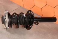 MINI F66 B38N B38L B48N shock absorber left front front 5A31E17 7935 km !!!