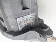 OPEL INSIGNIA A LIFT 13-17 light right + LED UK