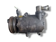 kompresor klimatizaci Ford Focus 2 facelift 2008 9M5H-19D629-PH