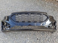 front bumper grill FORD KUGA III ST-LINE MK3 2019R->