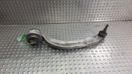arm left front lower BANAN 4D0407695J VW PASSAT B5 AUDI A4 B5 A8 D2
