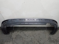 bumper rear part rear spoiler SEAT ATECA 16- FR