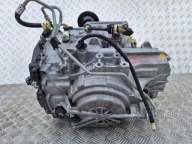 getriebe AUTOMAT CHEVROLET CRUZE ORLANDO 1DRW 24259610 2.0 D