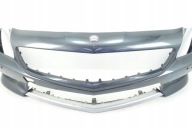 bumper front front MERCEDES SL W231 AMG