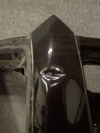 HECKKLAPPE KOFFERRAUMDECKEL BMW II 2 F46