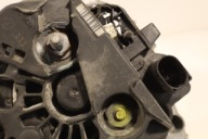 alternatore VOLKSWAGEN SHARAN e 1.9TDI 028903028E