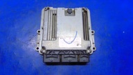 computer control unit of the engine 2.3DCI RENAULT MASTER III OPEL MOVANO B