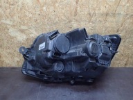 light front right VW T5 LIFT 7E1941016AC