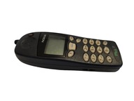 Mobilný telefón Nokia 5110 4 MB / 4 MB 2G čierna