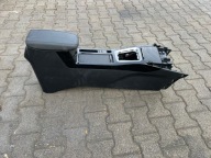 Kia ProCeed III Tunel mitte