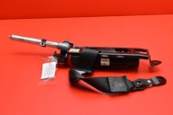 sicherheitsgurt rechts vorne spanner 30661789 VOLVO S40 II V50 03-11