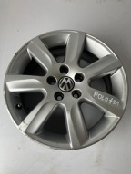 disk 15 CALI VW POLO 6C 6R #21 6R0601025L