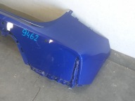 STOSSSTANGE HECK HYUNDAI I20 III 3 N LINE