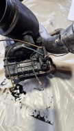 Turbolader TRANSIT 3.2 7C16-6K682-AE 765314-3