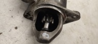 starter Opel Zafira C 1,6 TB