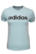 adidas koszulka t-shirt damska sportowa roz.XL