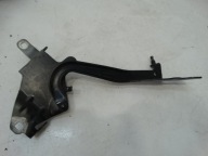 hinge bonnets right front RENAULT SCENIC III 654000004R--L