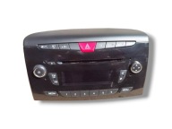 Radio samochodowe Lancia Ypsilon 3 846 2013 7355434820