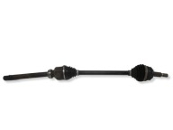 semi-axis front CITROEN DS7 CROSSBACK 9842220580