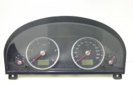 dials display Ford Mondeo III 2.2TDCi 05r.
