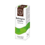 Bofongin komplex 300ml BONIMED